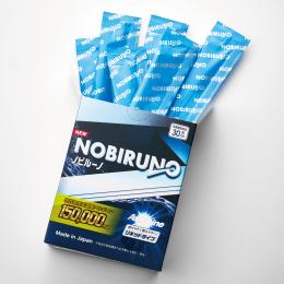 NOBIRUNO (ノビルーノ)定期コース